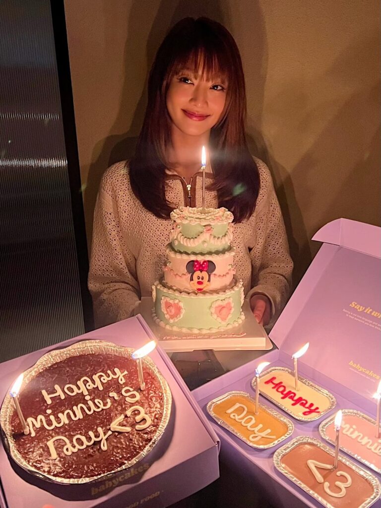 251102 تحديث ميني على الانستقرام