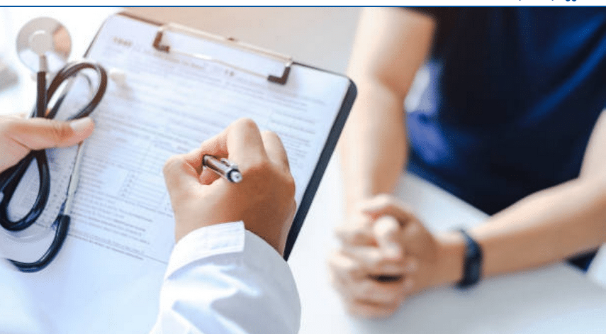 الحكومة السعودية تفرض تشديدات حازمة على أصحاب العمل حول فاتورة العلاج الحكومة السعودية تفرض تشديدات حازمة على أصحاب العمل حول فاتورة العلاج