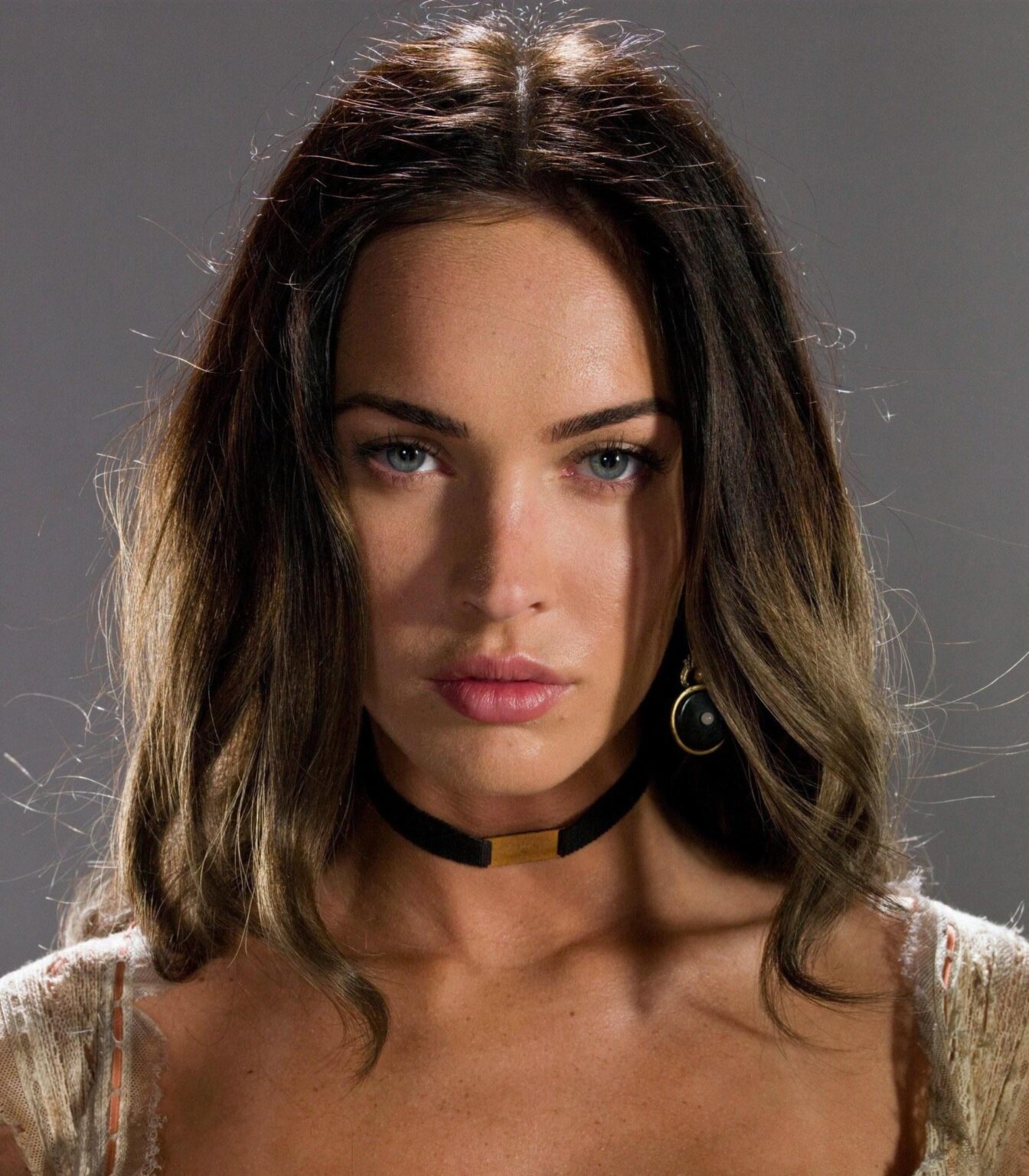 Megan Fox