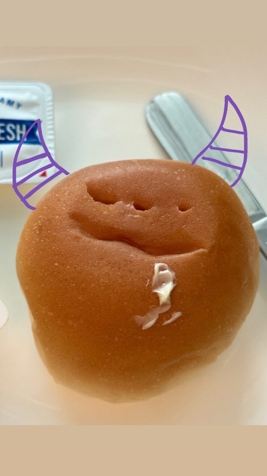 251126 قصة سويون على الانستغرام