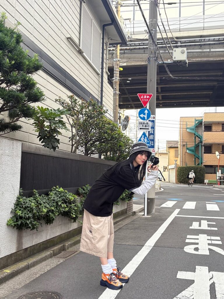 251118 تحديث ميني على الانستقرام