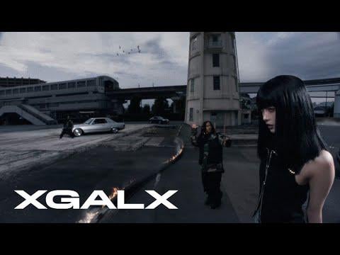 ريدينز أسايا (XG) – PS118 (من رابسودي)