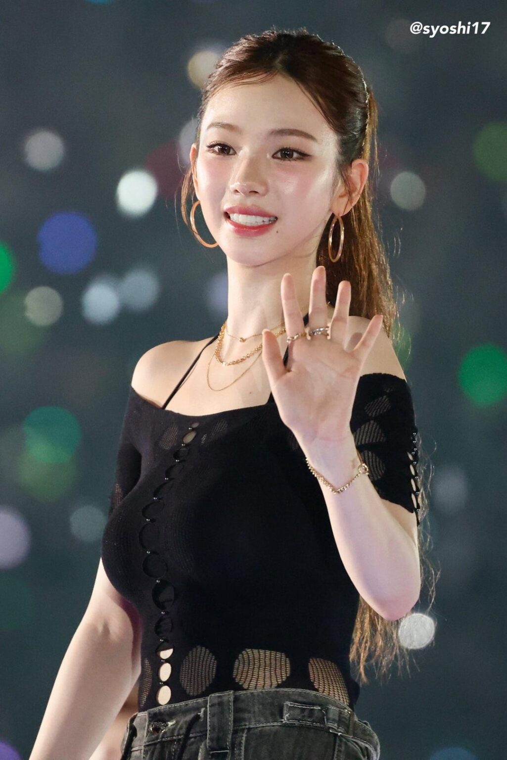 كارينا كارينا