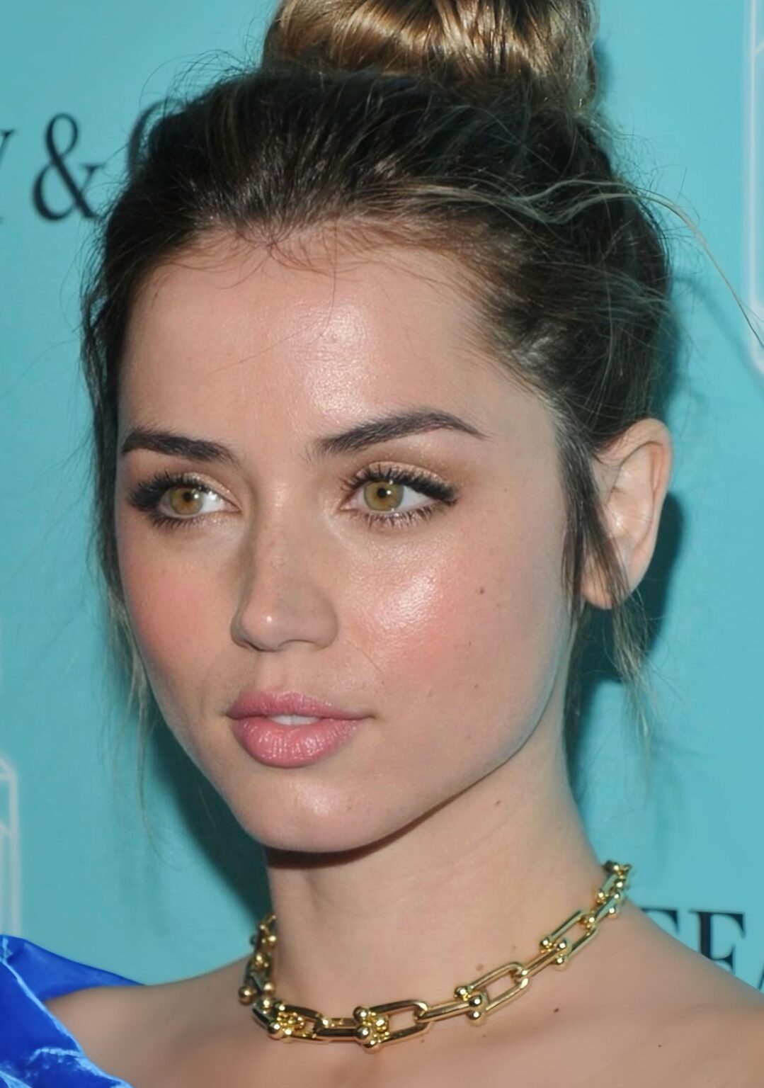 Ana de Armas