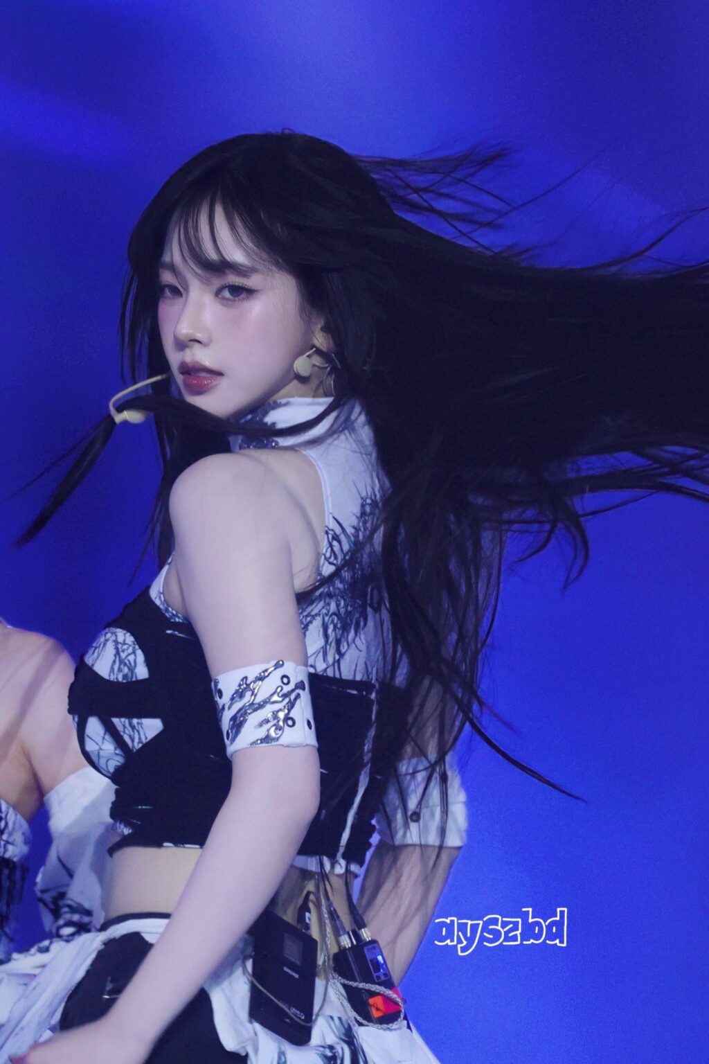 كارينا كارينا