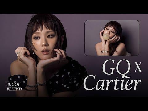 251113 [Making] GQ x كارتييه أطلق النار في الخلف