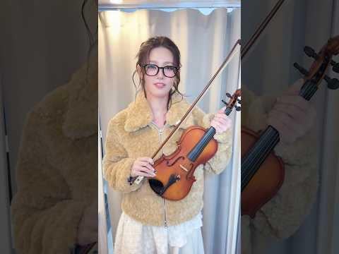 251116 لقد بقيتم في الموسم الحار