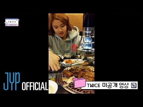 251124 تحديث يوتيوب - [📂Secret Cut] 31_Cute Son Zzaeyong.mp4 ⏵ نوفمبر 2015