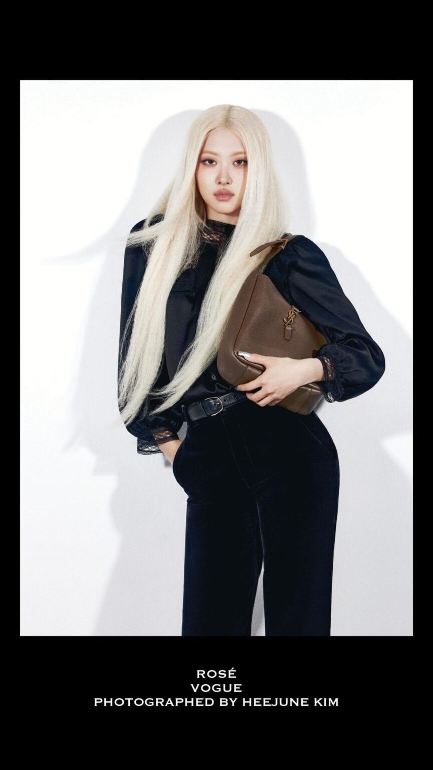 251101 تحديث قصة روزي على الانستقرام