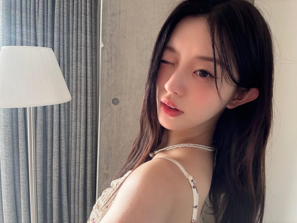 مينجو مينجو