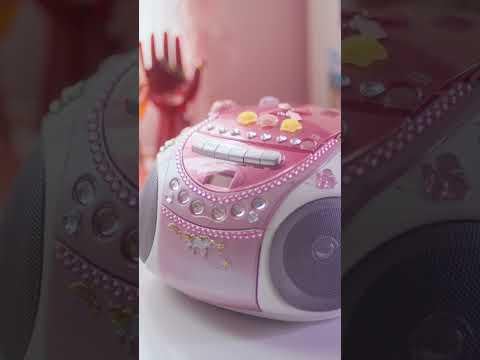 ILLIT Iroha - MAQuillAGE Japan (إعلان تشويقي)