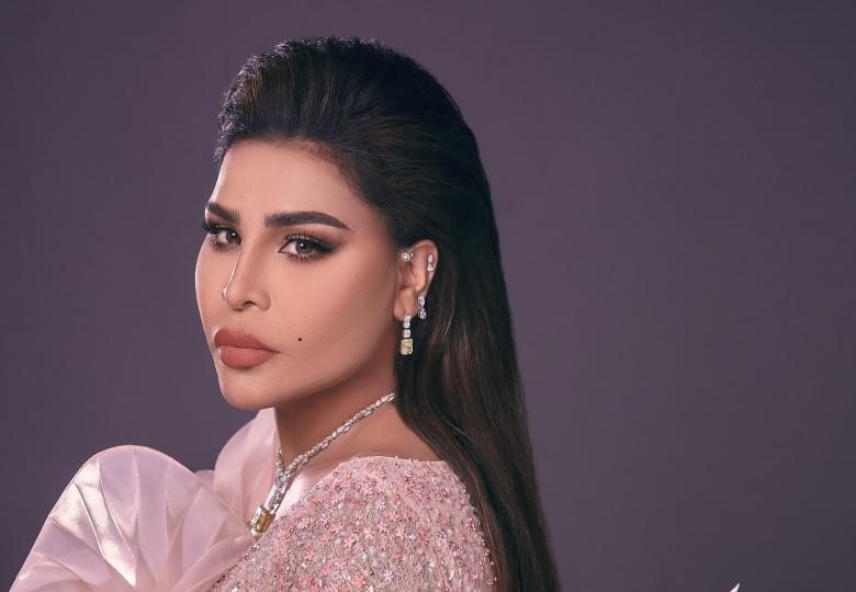 أحلام تقدم نصيحة للمتزوجات.. وتُشعل مواقع التواصل