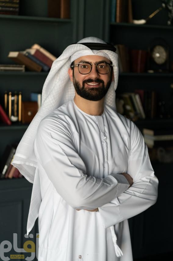 مانسمان للطاقة" تُعزّز علاقاتها الدولية خلال مشاركتها في "أديبك 2025"