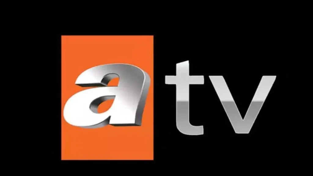 خطوات الضبط بسهولة.. تردد قناة ATV التركية الجديد 2025 على نايل سات – خليج نيوز خطوات الضبط بسهولة.. تردد قناة ATV التركية الجديد 2025 على نايل سات – خليج نيوز