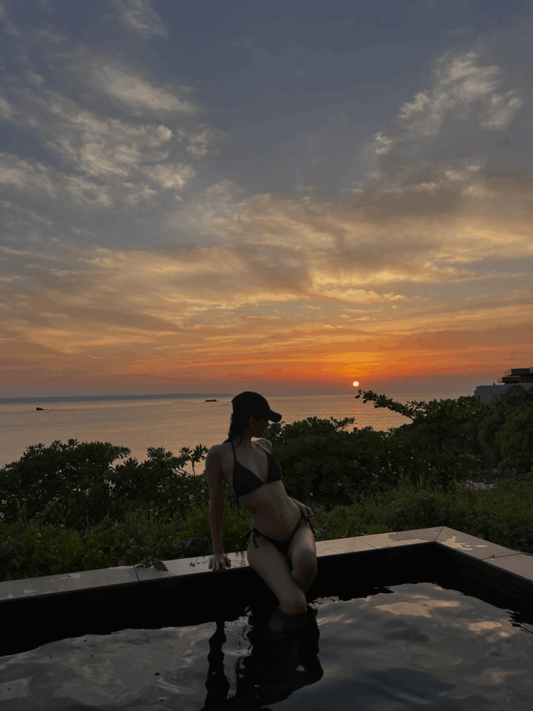 251231 تحديث جيني على الانستغرام