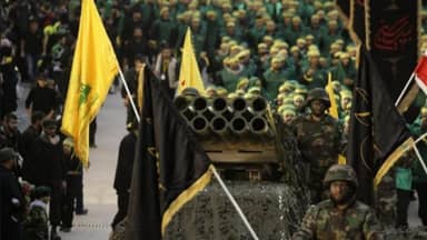 نزع السّلاح شمال الليطاني... هل يُعيق "الحزب" تنفيذ الخطّة؟