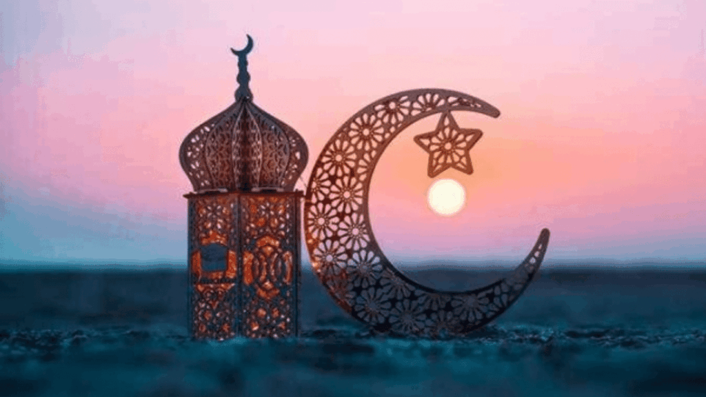 كم المتبقي؟ .. موعد شهر رمضان 2026 المبارك وفقاُ للحسابات الفلكية وأدعية استقبال الشهر الكريم