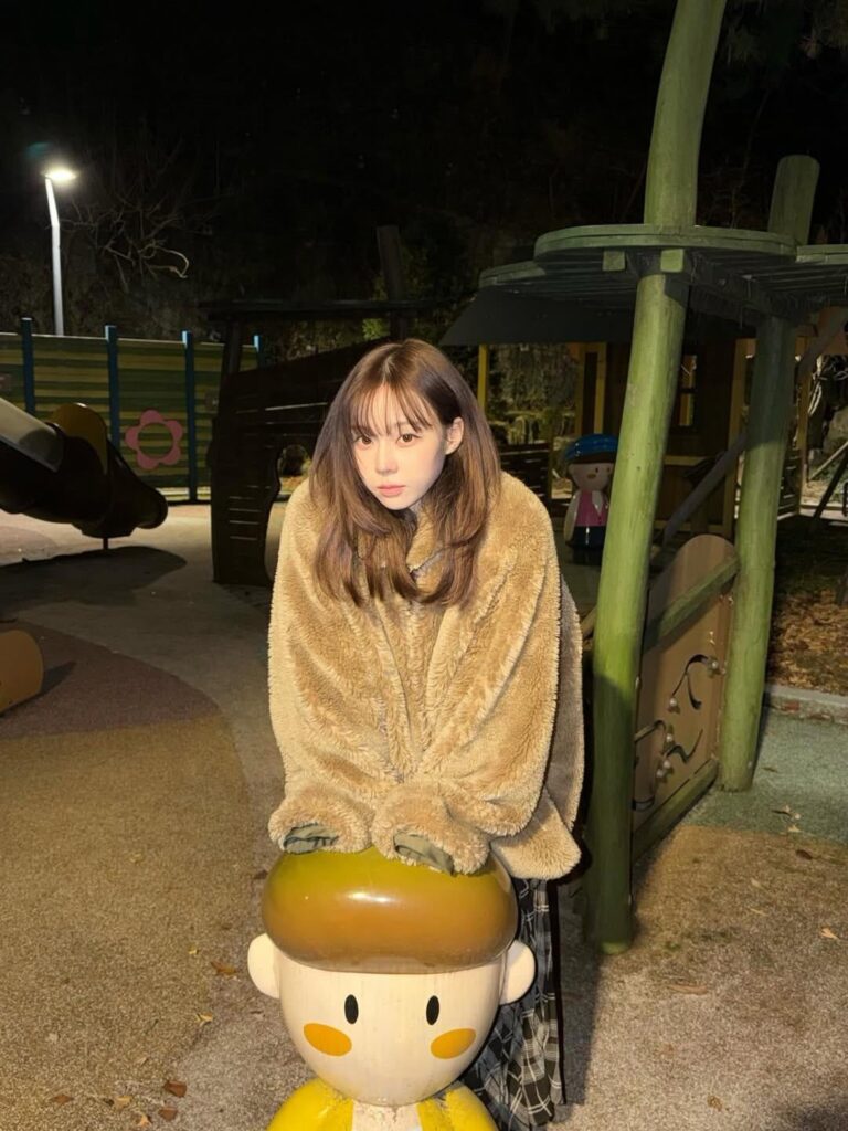 251227 تحديث الانستقرام الشتوي