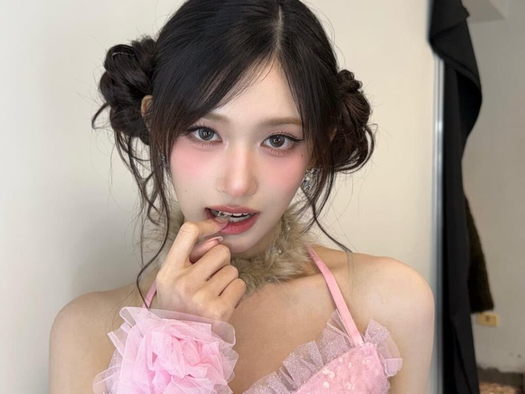 251209 تحديث ليسو على الانستقرام