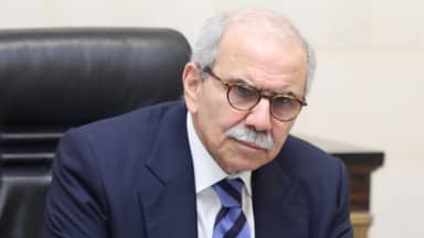 سلام: لبنان مهم لاستقرار المنطقة الأوسع سلام: لبنان مهم لاستقرار المنطقة الأوسع