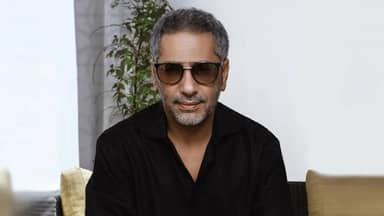 ما جديد قضية فضل شاكر؟ ما جديد قضية فضل شاكر؟