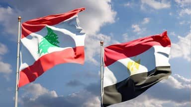 محاولة مصرية جديدة لتأخير الحرب على لبنان محاولة مصرية جديدة لتأخير الحرب على لبنان