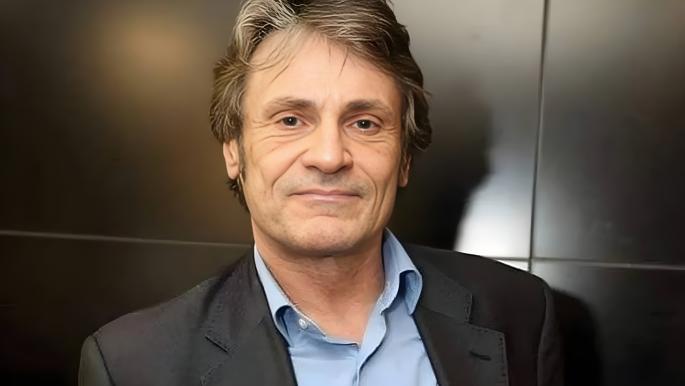 نقابة غائبة واحتكار متصاعد: الممثل اللبناني بلا حماية