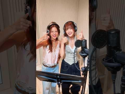 251204 سورن - الحجوزات (قدم ميني) دعابة