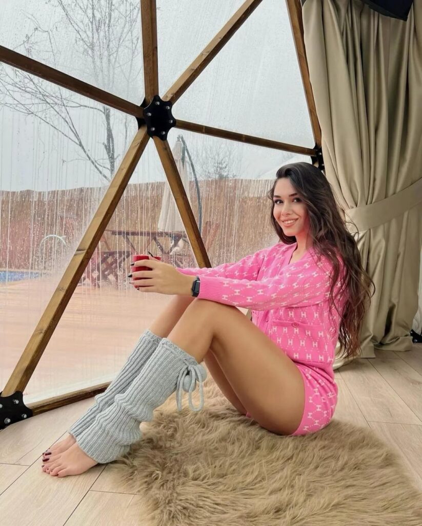 Kardeniz kılıç Kardeniz kılıç