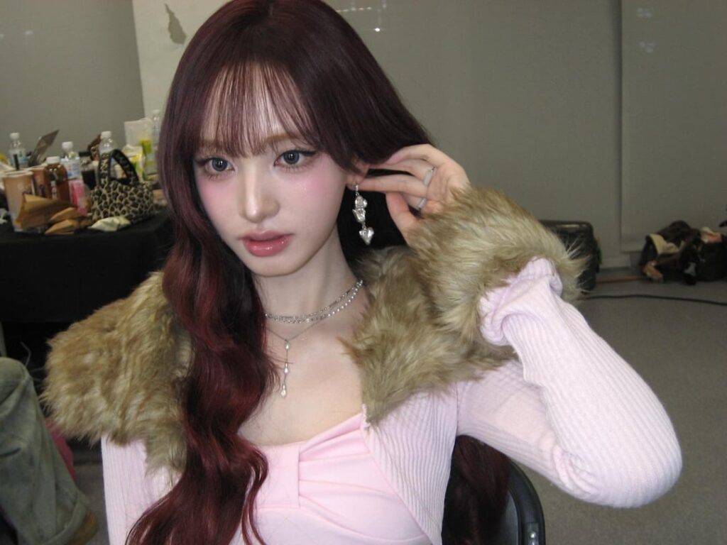 251208 تحديث ليز على الانستقرام