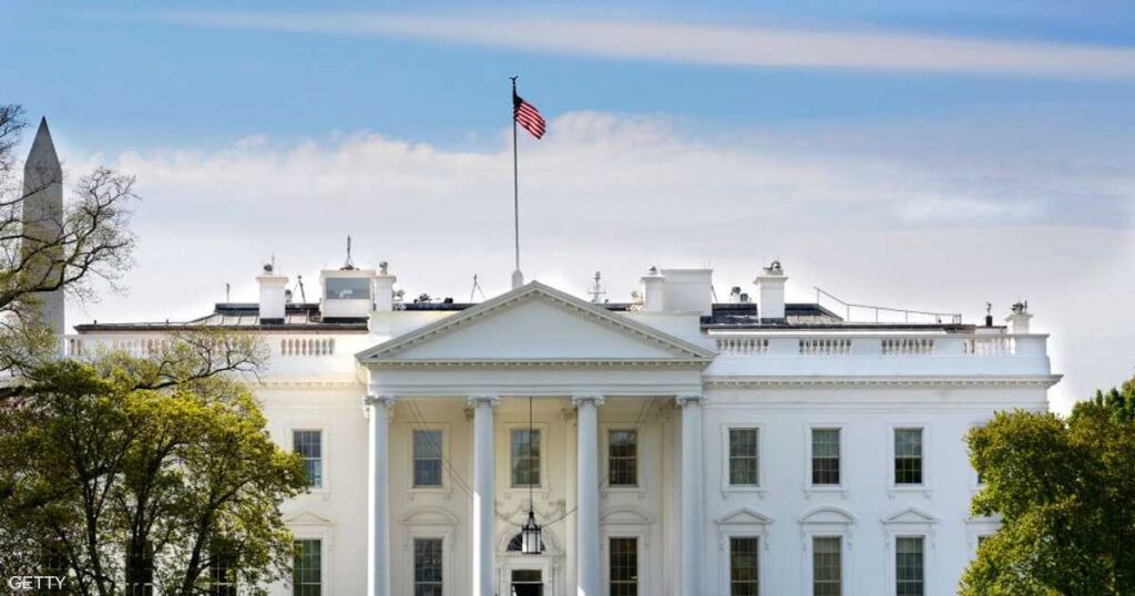 واشنطن تقترب من تصنيف الإخوان.. إعلانات مرتقبة بعد أيام