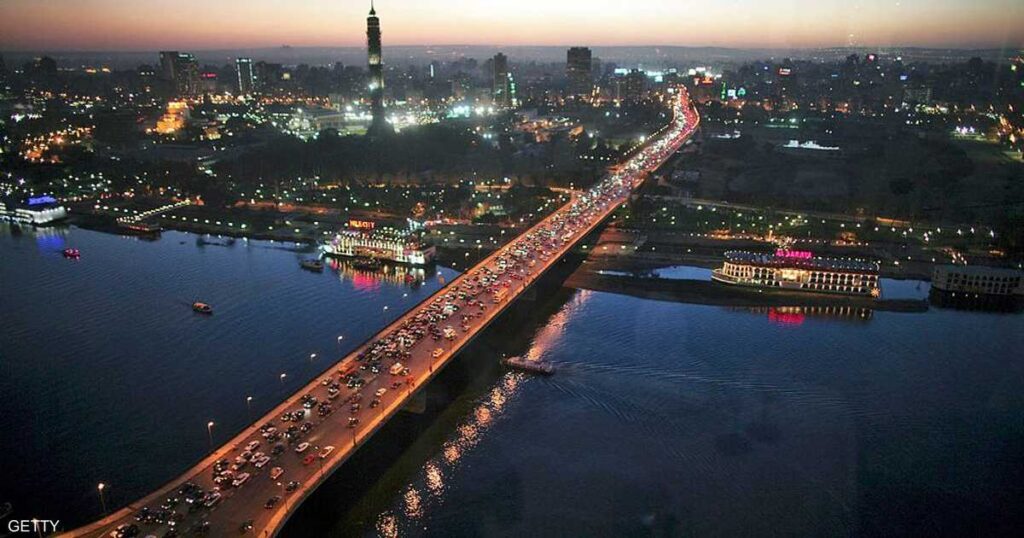 رسميا.. مصر تكشف حقيقة “رفع رسوم التأشيرة” رسميا.. مصر تكشف حقيقة "رفع رسوم التأشيرة"