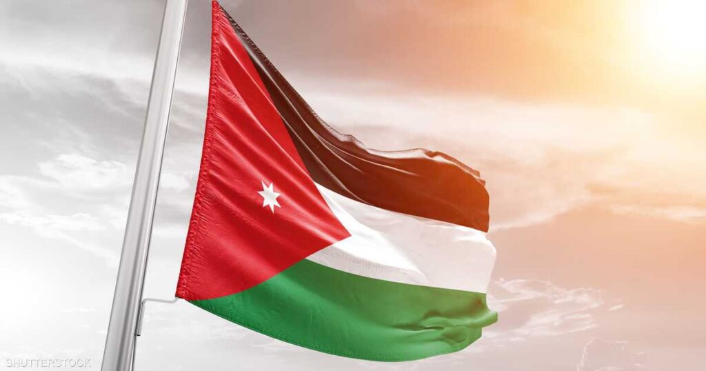 الأردن يصدر بيانا بشأن "أحداث اليمن"