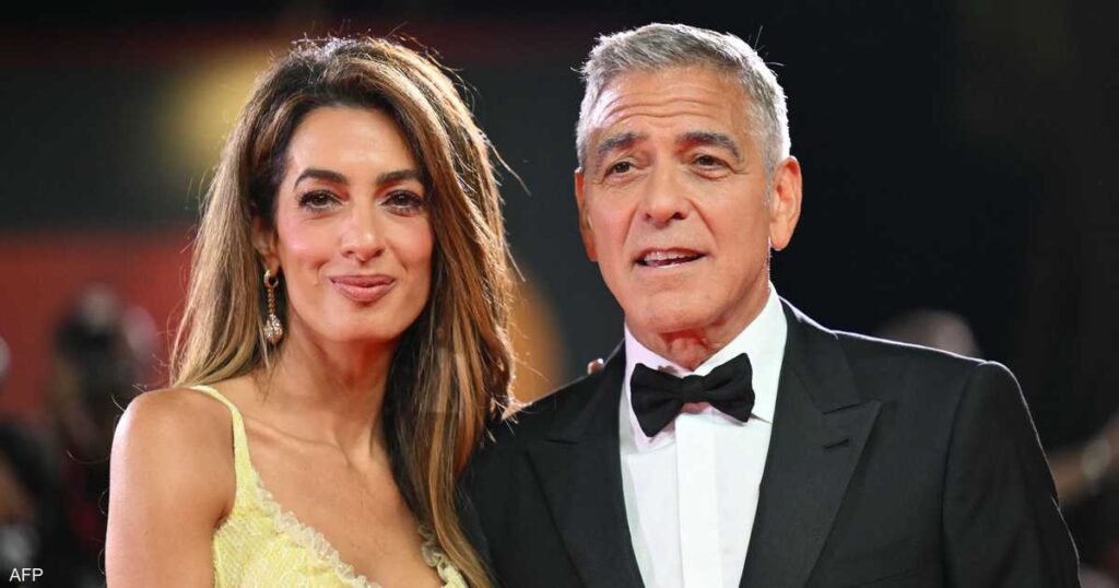 قيادي إخواني يقر بمشاركة أمل علم الدين في كتابة دستور 2012