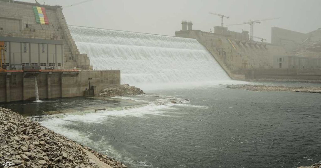 بيان يثير العاصفة.. ماذا وراء لهجة إثيوبيا التصعيدية ضد مصر؟