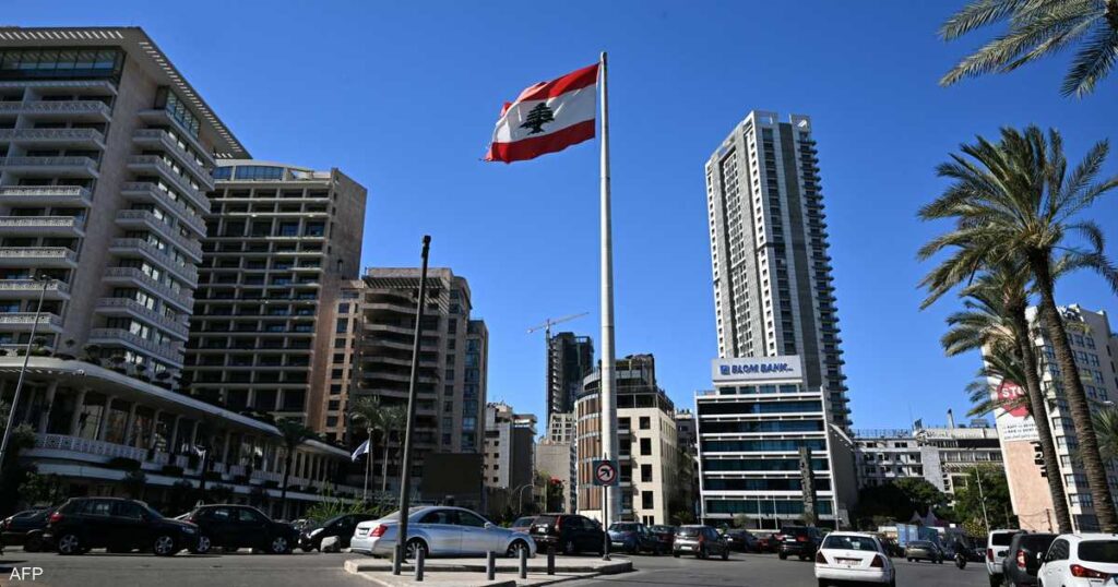 أول محادثات مباشرة بين إسرائيل ولبنان منذ عقود.. ماذا جرى؟