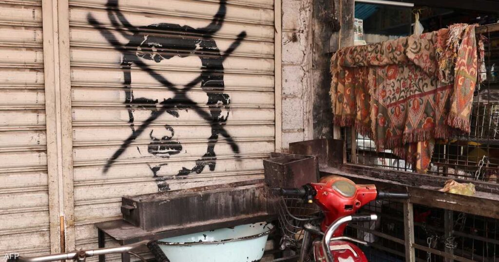 تحقيق يكشف هروب "أطباء الموت" من سجون الأسد إلى قلب أوروبا