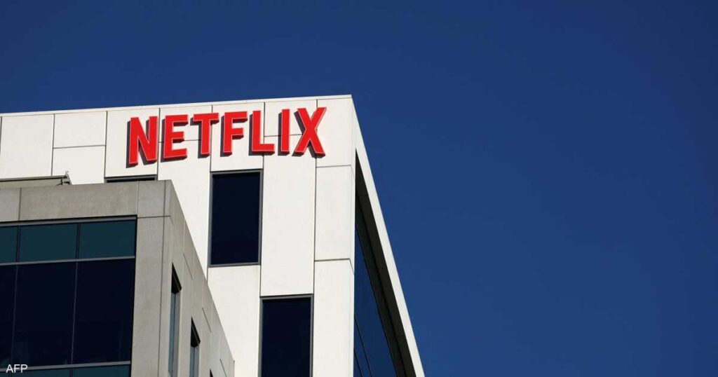 نقابات هوليوود تحذر من صفقة استحواذ نتفليكس على وارنر براذرز نقابات هوليوود تحذر من صفقة استحواذ نتفليكس على وارنر براذرز