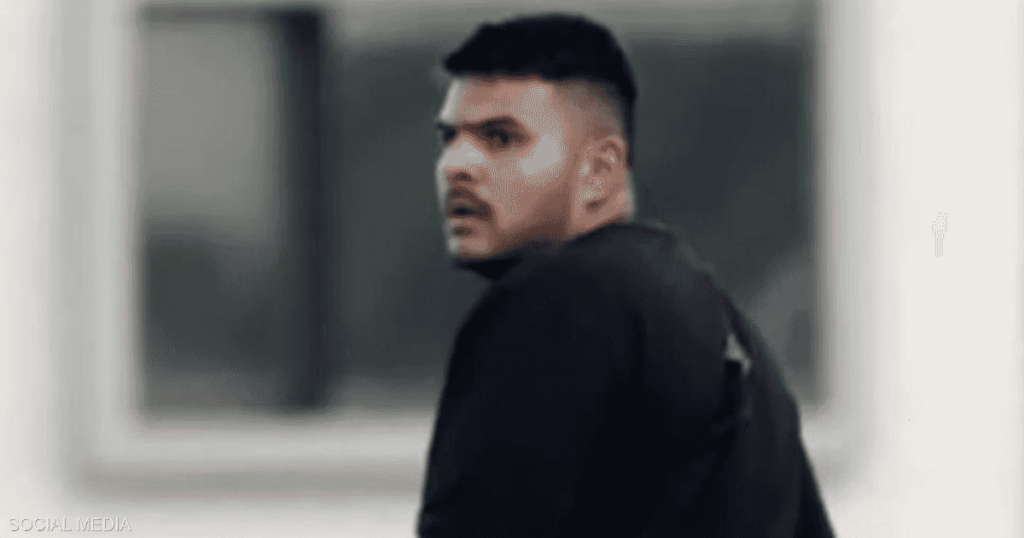 والدة منفذ هجوم سيدني: أخبرني أنه ذاهب في “رحلة صيد” والدة منفذ هجوم سيدني: أخبرني أنه ذاهب في "رحلة صيد"