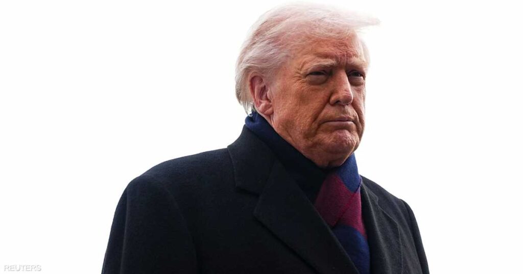 3 رؤى مطروحة على أبواب واشنطن.. كيف ستحكم غزة؟