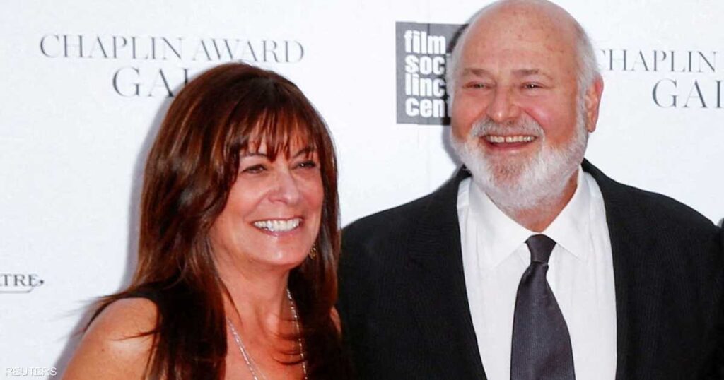 تصريح صادم لترامب عن مقتل ممثل ومخرج: السبب معارضته لي تصريح صادم لترامب عن مقتل ممثل ومخرج: السبب معارضته لي