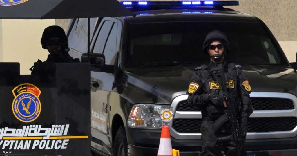 مصر.. حكم بالمؤبد والمشدد لـ5 رجال أعمال في تنظيم "الإخوان"