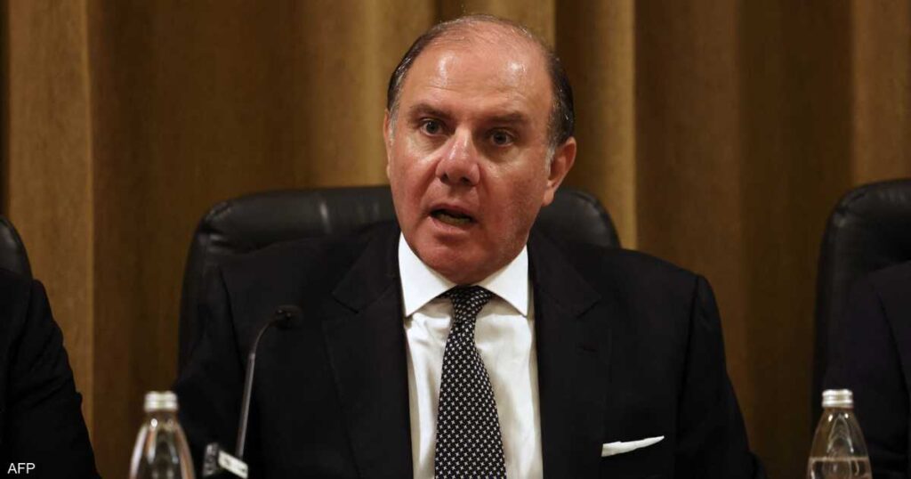 حاكم مصرف لبنان يتحفّظ على قانون استرداد الودائع