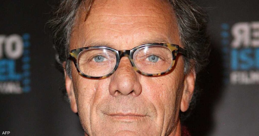 وفاة محمد بكري، الممثل والمخرج الفلسطيني المثير للجدل