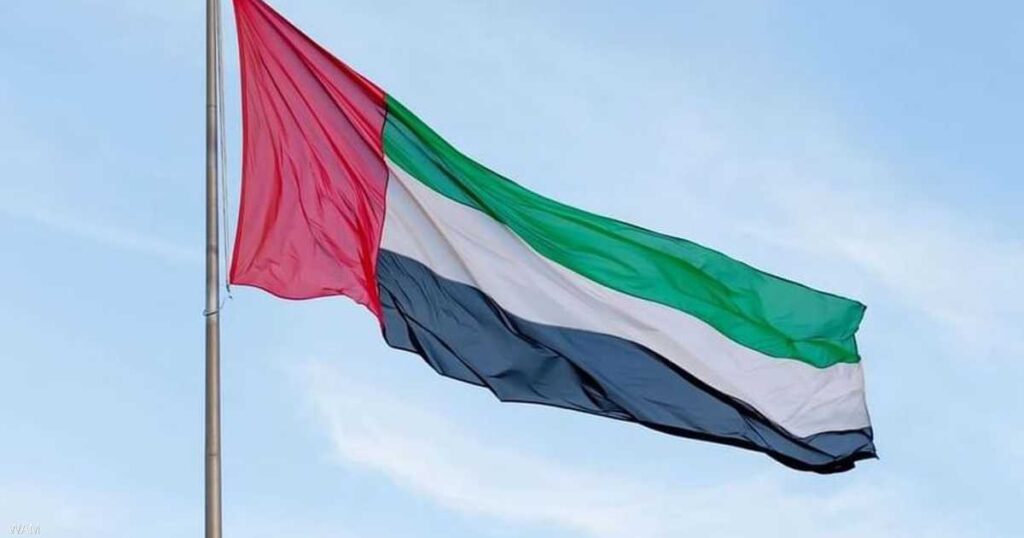 بيان دولة الإمارات بشأن الأحداث الجارية في اليمن بيان دولة الإمارات بشأن الأحداث الجارية في اليمن