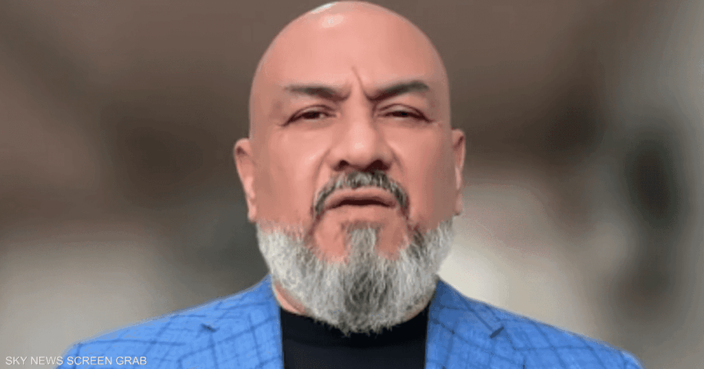 اليماني: التصعيد لن يوصل المجلس الرئاسي إلى أي مكان