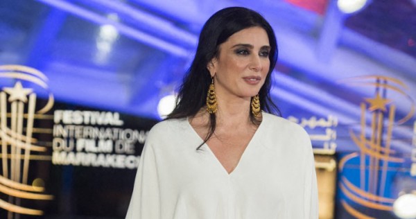 نادين لبكي تكشف تجربتها في 'هلأ لوين'