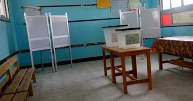 اعرف الدوائر الانتخابية الملغاة بأحكام القضاء بانتخابات النواب قبل بدء الاقتراع اعرف الدوائر الانتخابية الملغاة بأحكام القضاء بانتخابات النواب قبل بدء الاقتراع