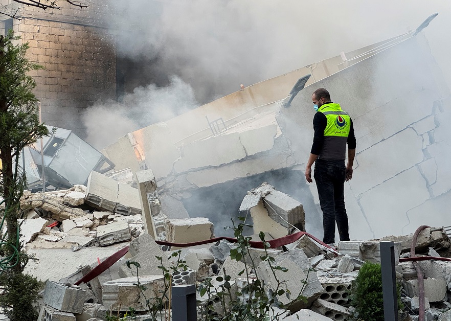 جنوب لبناننننننننننننننن.jpg