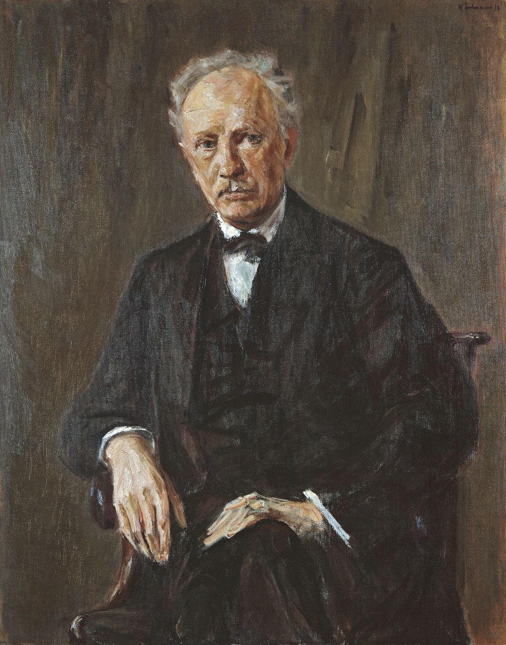 Richard Strauss1.jpg Richard Strauss1.jpg